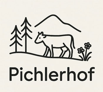 Pichlerhof